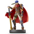 thumbnail image 2 of Ike Amiibo - Super Smash Bros. Series [Nintendo Accessory], 2 of 7