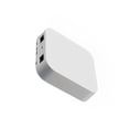 thumbnail image 2 of Youkk Home Hotel Wireless Remote Control Radiator Actuator Thermostat Digital Display Temperature Controller Control Valve Gateway, 2 of 6