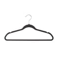 thumbnail image 3 of neatfreak!® Ultra-Grip Clothes Hanger, 3 of 5