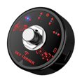 thumbnail image 1 of MERIGLARE Wireless Page Turner Pedal Music Pedal Hands Music Reading Controller Smart, 1 of 9