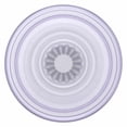 thumbnail image 1 of PopSockets PopGrip Eco Dusty Lavender, 1 of 5