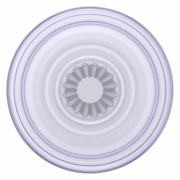 PopSockets PopGrip Eco Dusty Lavender