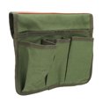 thumbnail image 1 of ANGGREK Camping Chair Armrest Storage Bag, Chair Arm Pouch Lightweight For Outdoor For Home, 1 of 8