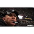 thumbnail image 2 of Madden NFL 22 (XSX), 2 of 5