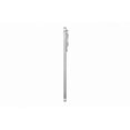 thumbnail image 2 of Samsung Galaxy S25 Edge Titanium Silver 256GB, 2 of 16