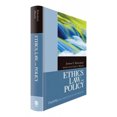 thumbnail image 2 of Ethique, Loi et Politique, 2 of 2