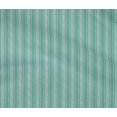 thumbnail image 4 of oneOone Cotton Flex Fabric Diagonal Stripe Print Fabric BTY 40 Inch Wide, 4 of 4