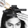 thumbnail image 5 of Anomaly Hair & Scalp Oil for Dry & Irritated Scalp, 5 of 5