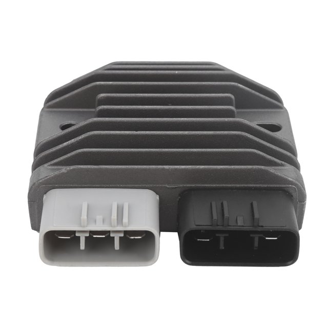 278002021 710001191 27d-81960-00 Régulateur de Tension de Redresseur 4012941 Accessoire de Remplacement pour Ranger/RZR