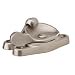 thumbnail image 3 of Schlage SPS07MB-619 Serrure de Fenêtre Nickel Satiné, 3 of 3