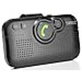 thumbnail image 3 of SUNITEC Mains Libres Bluetooth pour Cellulaire Kit Voiture - Haut-Parleur Bluetooth 5.0 Sans Fil Alimentation Automatique Support Siri Google Assistant Récepteur de Guidage Vocal pour Voiture Haut-Parleur Mains Libres - BC980, 3 of 4