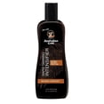 thumbnail image 1 of Australian Gold Intensificateur de Bronzage Rapide, 1 of 2