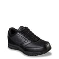 thumbnail image 1 of Skechers Espadrilles pour Femmes Nampa - Wyola, 1 of 5