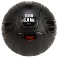 thumbnail image 1 of Everlast 15Lbs (6.8Kg) Slam Ball, 1 of 5