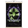 thumbnail image 2 of Le Magicien d'Oz - Tu dis méchant, 2 of 4