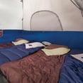thumbnail image 4 of Coleman Sundome Tente de Camping pour 6 Personnes, 4 of 5