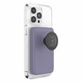 thumbnail image 3 of PopSockets MagSafe Power Pack Charger 5000 mAh Dusk, 3 of 5