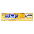 thumbnail image 2 of HI CHEW MANGO, 2 of 8
