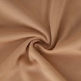 thumbnail image 5 of Cameland Mens Casual Front Buttons T Shirts Long Sleeve Lapel Neck Tops Work Solid Color Pullover Shirt, 5 of 5