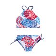 thumbnail image 1 of EQWLJWE Casquette d'Été Respirante Chapeau de Soleil Course Randonnée Plage Vêtements de Sport, 1 of 8