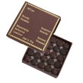 thumbnail image 4 of Wchiuoe Billiard Cue Tip,Pool Stick Tips,13MM 50pcs/Box Nine Ball Cue Tips Pool Billiard Cue Tips Replacement Billiard Accessories, 4 of 8