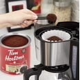 thumbnail image 4 of Tim Hortons Original Blend Fine Grind Coffee Large, 1.36 kg/48oz, 4 of 6