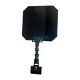 thumbnail image 4 of HILABEE Welding Blackout Panel Multifunction Square Stable Performance Easy to Use Parts, 4 of 9