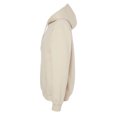 thumbnail image 3 of Gildan Chandail à Capuchon en Molleton Mi-Lourd pour Adulte Softstyle, 3 of 5