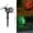 solar garden spotlights Under $5 a7, variant on Fufafayo Solar Spotlights Outdoor Lights, Waterproof Ground Inserted Solar Garden Lights, Auto On/Off Landscape Lighting For Yard Pathway Tree