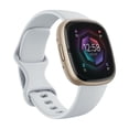 thumbnail image 3 of Google Fitbit Sense 2, 3 of 4
