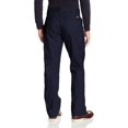 thumbnail image 2 of Dickies Pantalon Cargo en Sergé Extensible Droit FLEX pour Hommes, 36W x 34L, 2 of 3