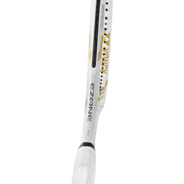 Yonex Ezone 98 Limited Edition Naomi Osaka Tennis Racquet 4 3/8