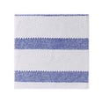 thumbnail image 2 of Serviette à Main Adulte 12x12 Pouces Épaisse Douce Absorbante et Non Pelucheuse en Polyester, 2 of 5