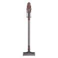 thumbnail image 1 of Shark IX140 Rocket Cordless Rechargeable Handheld Upright Stick Vacuum Cleaner, 1 of 6