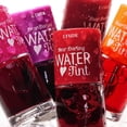 thumbnail image 3 of ETUDE HOUSE Dear Darling Water Tint 9.5g - 5 Colors to Choose, 3 of 11