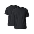thumbnail image 1 of Gildan T-Shirt Ultra Coton pour Adulte G2000 pour Hommes, 1 of 2