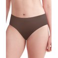 thumbnail image 1 of Bali Culottes Confort Révolution EasyLite pour Femmes, 8, Brun Cacao Chaud, 1 of 1