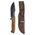 thumbnail image 1 of Camillus Fixed Blade Knife, 1 of 1
