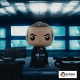 thumbnail image 3 of Pop DC Heroes Flash 3.75 Inch Static Figure Exclusive - Batman #1344, 3 of 5
