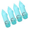 thumbnail image 2 of Underwater Lure Lamp, Blue Underwater Fishing Lamp With Box For Saltwater Fish For Freshwater Fish, 2 of 8