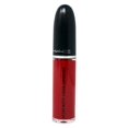 thumbnail image 2 of MAC Retro Rouge à Lèvres Liquide Mat 105 - Feels So Grand 5 ml / 0.17 oz, 2 of 2