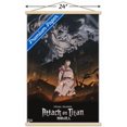 thumbnail image 4 of L'Attaque des Titans : Saison 4 - Key Visual 1, 4 of 4