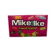 thumbnail image 1 of Mike and Ike Tropical Typhoon 4,25 Oz, 1 of 2