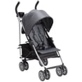 thumbnail image 4 of Safety 1st Right-Step Compact Stroller, 4 of 8