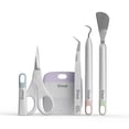 thumbnail image 4 of Cricut Kit d'Outils Basique, 4 of 6