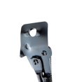 thumbnail image 3 of Universal Bike Kickstand Non-Slip Rear Mount Parking Stand Side Kickstand for BMX Road Adults - 14 Inch, 3 of 8