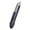 Black, variant on Riwcyla PR,08 2.4Ghz Wireless Optical Touch,pen 80012001600DPI Wireless Pen with Browsing ,Presenter Handwriting Ergonomic Mice for PC Laptop Computer