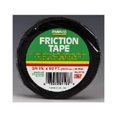 thumbnail image 1 of Duck 04108 Ruban de Friction 0.75 Po x 60 Pi, 1 of 3