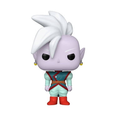 Funko Pop! Animation: Dragon Ball Super - Shin  Figurine En Vinyle