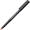 thumbnail image 1 of uni-ball UBC60144 Rollerball Pen, 1 of 6